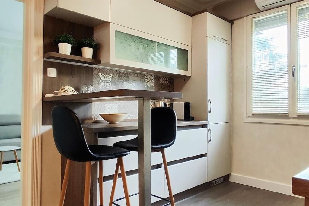 Apartman Nobilis Hévíz Exterior foto